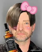 f0fb24a9-ad48-460e-8fff-c3236424d3d9