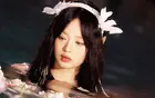 f84b40c3-438b-4b61-98ad-e2a9db00f793