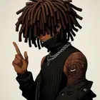 bb956722-690e-4010-83eb-6bf76fb13f96