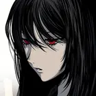 a7da3788-d94b-4f96-a2a1-acbc4eb31df2