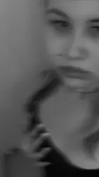 e963f2ca-01a1-4261-b33c-5052c062ddc4