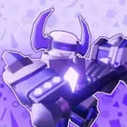 98278138-fe7e-4823-a8bb-43870a567b54