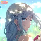 3cab5092-8db6-4fac-917b-dbf96b5872eb