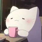 ac6e7300-e9af-4049-b7ba-1ba877129834