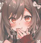 59980d90-0b18-4449-81a2-16cb104cecd5