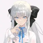2e3f9ae7-d121-45e5-80f7-7ba02f3e3ca2
