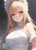 9d1d6c68-1521-4c6b-aa75-cf06099b66c3