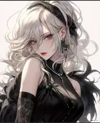 4e9d6045-e3c9-4f4a-8c78-af47cc6afbd3
