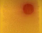 807c72b5-5a5a-47a7-9232-bd446147fce8