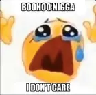 d95010da-0391-4092-9296-6fd7798b78a7