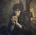 fd683724-0f39-41f7-8718-a8578e0b1704