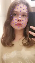 fb15f9ce-03c6-4226-8898-dcee79e1ea07