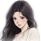 7bdbd61a-4b85-47e5-a4c2-56b14f91db36