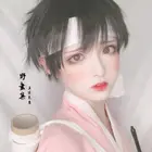 769b8309-2cc9-4a28-804f-31cc930e5071