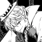 c8f1aa1e-d970-45d7-9c4d-d3afac8d04ba