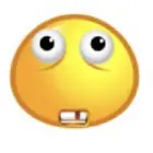7b9dd38b-2287-4cb3-885d-368201d5e4a2