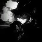194dbf31-9291-47e3-9f81-c1b87843ce45