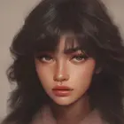 82b6d6a3-cdec-4bae-bec3-b751d849eeb3