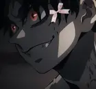 a497f966-0468-4db9-aa7e-8145f7e4f99b