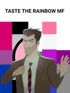 19bf1992-189d-4409-9cf7-2dd44b0c1302