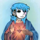 4570865b-cc0a-447b-bd64-0a2dd9dbf244