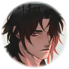 cc506401-595d-49fe-99e2-97f7d7979dfe