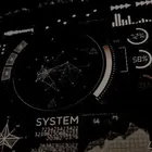 136968e2-7e21-48c4-a012-2393de17c5e0