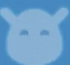 449a307b-c91c-4fe7-8ab6-02972b96583c