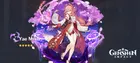 54cf3511-b572-4f7f-adbf-b9f76036318c