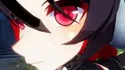 f309398c-8903-4492-aae3-210dafbda704