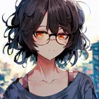 a057c53d-3b5d-40df-a5ec-66cb501a9169