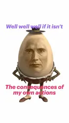 2f646e69-5a0f-40ae-a528-a61f981dff66