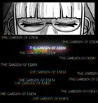 9e89492d-598f-49d2-ac08-5748c59146c1