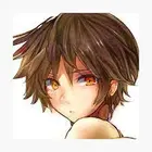27a746c1-5cd9-43a2-b50a-d526e86ee1c5