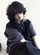 dd1afa2f-396e-4d3f-8100-344f6b8518b0