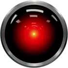 5d7aa337-6a60-41d0-9a30-a1c56b5de4da