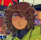 ee14a0a9-3198-4652-a260-bff73f4d54d9