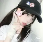 77b89193-257e-4b98-931f-9333deee36d8