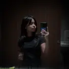 069cd143-3657-4378-a7ad-aa7a90c468ff