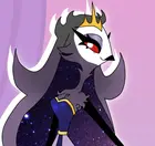 9111bb06-d8ce-46eb-8a30-080e303d451e