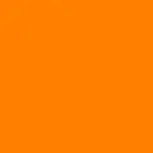 e67805c4-d8fb-4065-9994-fd785b8b00eb