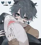 abd79a72-649a-4d45-a11b-74142d466fdb