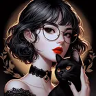 87139001-5a6e-4e60-9fe8-1cff2aebeb30