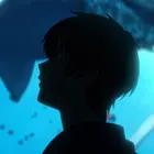 f0119335-53f4-429f-af8a-de653f37f2d1