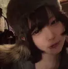91a073bf-866e-4dae-914c-96323d3513e4