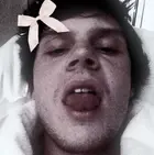 fe228f70-4a30-41a3-b9ee-6120d97344d8