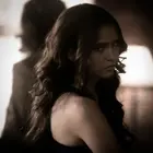 54f44368-23af-45d2-87ba-6430b5eb1716