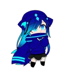 6e85f13e-d8d5-42c0-8f35-3c9c1ecad73d