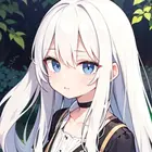 85429af6-c0d0-42a5-b905-ad6cf924ecd2