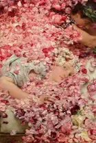 492b2182-0b6d-4b64-a2e4-33c9412f3c39